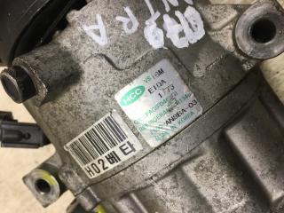 Компрессор кондиционера ELANTRA HD 06-11 2009 HD 2.0 G4GC