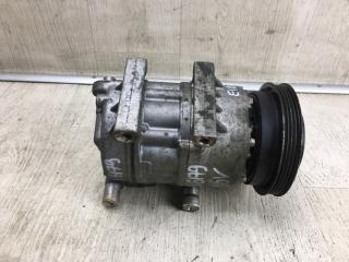 Компрессор кондиционера ELANTRA HD 06-11 2009 HD 2.0 G4GC