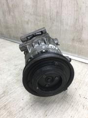 Компрессор кондиционера ELANTRA HD 06-11 2009 HD 2.0 G4GC