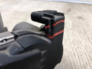 Дроссельная заслонка DART 12-16 2014 PF 2.4 ED6