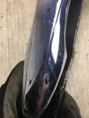 Ручка двери наружная задняя левая PATHFINDER R52 12-21 2018 R52 3.5 VQ35DD