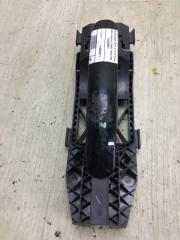 Ручка двери наружная задняя правая VOLKSWAGEN JETTA USA 10-17 162 2.5 CBUA