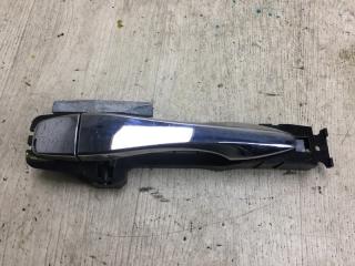 Ручка двери наружная задняя правая NISSAN ALTIMA L33 12-18 2015