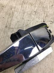 Ручка двери наружная задняя правая ALTIMA L33 12-18 2015 L33 2.5 QR25DE