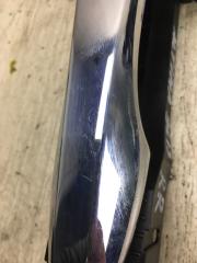 Ручка двери наружная задняя правая ALTIMA L33 12-18 2015 L33 2.5 QR25DE