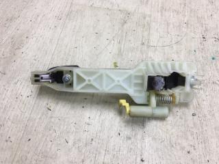 Ручка двери наружная задняя левая KIA FORTE/CERATO TD 08-13 TD 2.0 G4KD