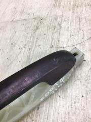 Ручка двери наружная задняя левая FORTE/CERATO TD 08-13 2009 TD 2.0 G4KD