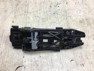 Ручка двери наружная передняя правая VOLKSWAGEN JETTA USA 10-17 162 2.0 CPLA