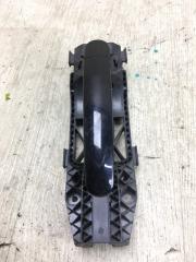 Ручка двери наружная передняя правая JETTA USA 10-17 2013 162 2.0 CPLA