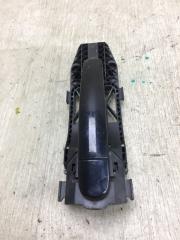 Ручка двери наружная передняя правая JETTA USA 10-17 2013 162 2.0 CPLA