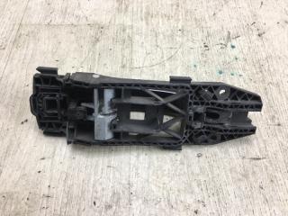 Ручка двери наружная передняя правая VOLKSWAGEN JETTA USA 10-17 162 CBTA 2.5L