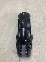 Ручка двери наружная передняя правая JETTA USA 10-17 2011 162 CBTA 2.5L