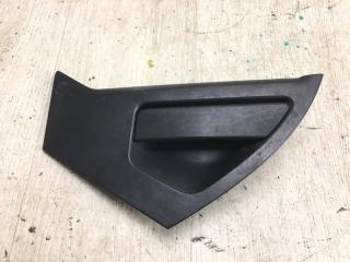 Ручка двери наружная задняя правая NISSAN JUKE 10-19 2010