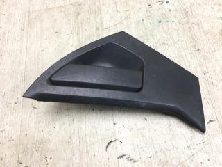 Ручка двери наружная задняя правая JUKE 10-19 2010 F15 1.6 MR16DDT