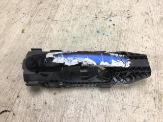 Ручка двери наружная задняя правая JETTA USA 10-17 2011 162 CBTA 2.5L