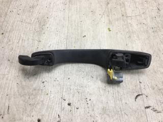 Ручка двери наружная задняя левая JEEP PATRIOT 10-17 MK74 2.4 ED3