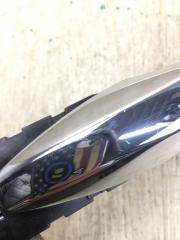 Ручка двери наружная задняя правая PATHFINDER R52 12-21 2014 R52 3.5 VQ35DE