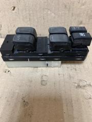 Блок управления стеклоподъемниками передний левый SX4 06-13 2008 Хетчбек 2.0