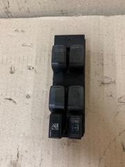 Блок управления стеклоподъемниками передний левый SUZUKI SX4 06-13 Хетчбек 2.0