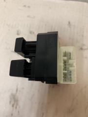 Блок управления стеклоподъемниками передний левый SX4 06-13 2008 Хетчбек 2.0