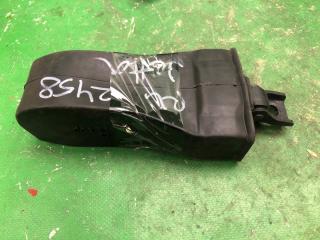 Ограничитель двери задний JETTA USA 10-17 2012 162 2.5 CBUA