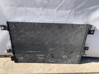 Радиатор кондиционера PATRIOT 10-17 MK74