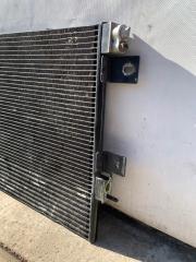 Радиатор кондиционера PATRIOT 10-17 MK74