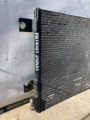 Радиатор кондиционера PATRIOT 10-17 MK74