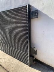 Радиатор кондиционера PATRIOT 10-17 MK74