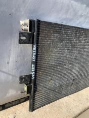 Радиатор кондиционера PATRIOT 10-17 MK74