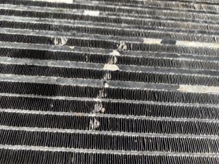 Радиатор кондиционера PATRIOT 10-17 MK74