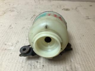 Бачок ГУР INFINITI FX S50 03-08 Внедорожник 3.5 VQ35DE