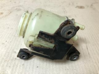 Бачок ГУР FX S50 03-08 2007 Внедорожник 3.5 VQ35DE