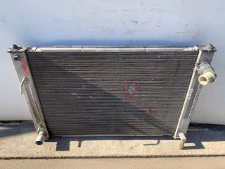 Радиатор основной G25/G35/G37/Q40 06-14 2008 Седан 3.5 VQ35HR