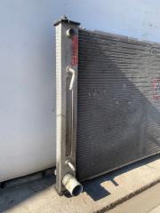 Радиатор основной G25/G35/G37/Q40 06-14 2008 Седан 3.5 VQ35HR