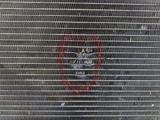 Радиатор основной G25/G35/G37/Q40 06-14 2008 Седан 3.5 VQ35HR