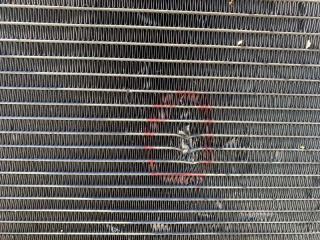 Радиатор основной G25/G35/G37/Q40 06-14 2008 Седан 3.5 VQ35HR