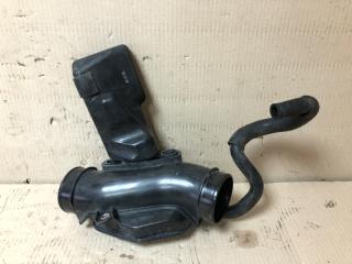 Патрубок воздушного фильтра FX S50 03-08 2007 Внедорожник 3.5 VQ35DE