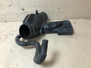 Патрубок воздушного фильтра INFINITI FX S50 03-08 Внедорожник 3.5 VQ35DE