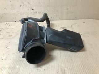 Патрубок воздушного фильтра FX S50 03-08 2007 Внедорожник 3.5 VQ35DE