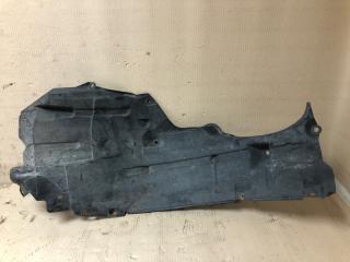 Подкрылок передний левый INFINITI FX S50 03-08 Внедорожник 3.5 VQ35DE