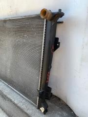 Радиатор основной MAGENTIS 05–10 2008 MG 2.4