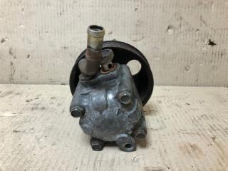 Насос ГУР INFINITI FX S50 03-08 Внедорожник 3.5 VQ35DE