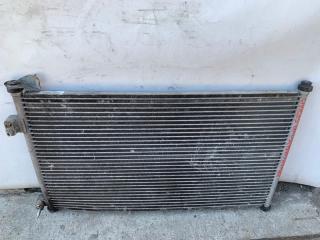 Радиатор кондиционера CIVIC ES 00-05 2003 1.7 D17A2