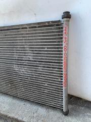Радиатор кондиционера HONDA CIVIC ES 00-05 1.7 D17A2
