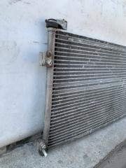 Радиатор кондиционера CIVIC ES 00-05 2003 1.7 D17A2