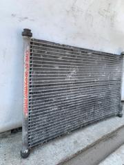 Радиатор кондиционера CIVIC ES 00-05 2003 1.7 D17A2