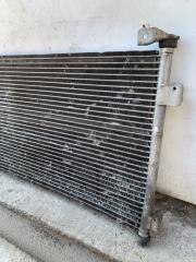 Радиатор кондиционера CIVIC ES 00-05 2003 1.7 D17A2