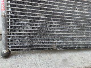 Радиатор кондиционера CIVIC ES 00-05 2003 1.7 D17A2