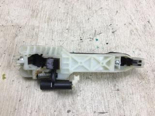 Ручка двери наружная передняя правая KIA FORTE/CERATO TD 08-13 TD 2.0 G4KD